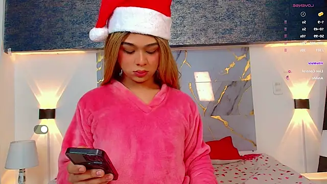 Dante bre online show from December 2025 12:01:02 PM