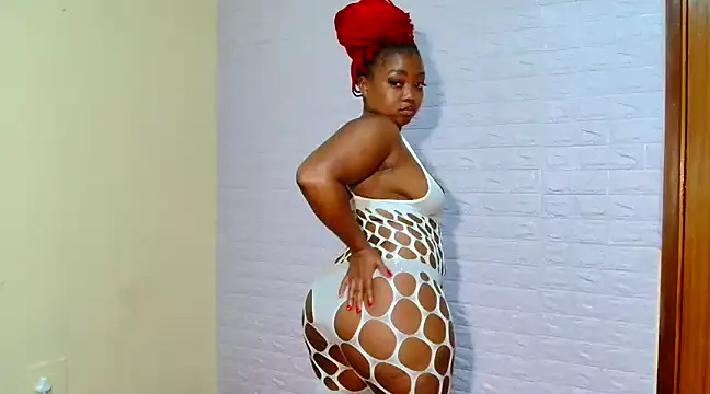 SEXYASSTINAXXX online show from March 2025 01:24:02 AM