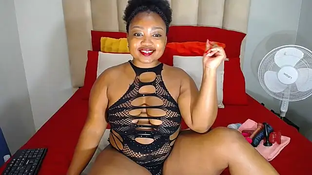SEXYASSTINAXXX online show from February 2026 07:28:01 AM