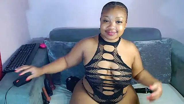 SEXYASSTINAXXX online show from July 2026 03:48:01 AM