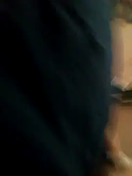 Snapshot of cachondo93 chatting on March 2025 07:38:02 AM cachondo93 online show from March 2025 07:38:02 AM