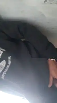 Snapshot of cachondo93 chatting on March 2025 05:50:01 PM cachondo93 online show from March 2025 05:50:01 PM