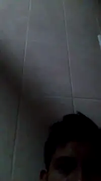 Snapshot of cachondo93 chatting on March 2025 09:35:02 AM cachondo93 online show from March 2025 09:35:02 AM