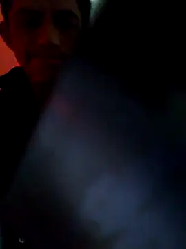 Snapshot of cachondo93 chatting on March 2025 06:58:01 PM cachondo93 online show from March 2025 06:58:01 PM