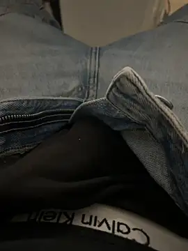 mario 6 9 9 0 online show from March 2025 05:50:01 PM