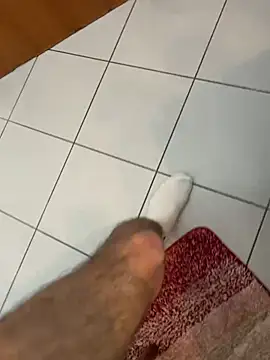 mario 6 9 9 0 online show from January 2026 08:23:01 PM