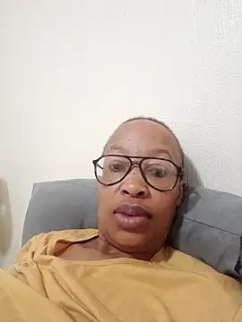 xyz089 online show from March 2025 04:49:01 AM