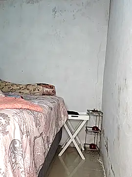 xyz089 online show from December 2025 08:09:01 AM