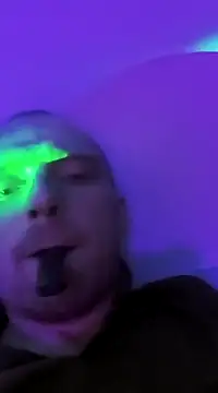 Snapshot of great_feeling chatting on February 2025 09:20:02 PM great feeling online show from February 2025 09:20:02 PM