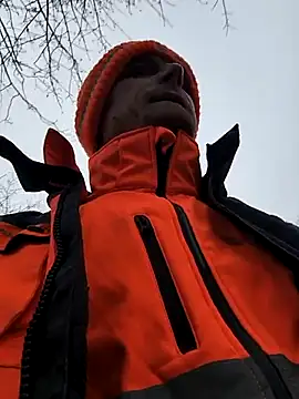 Snapshot of great_feeling chatting on February 2025 06:03:01 AM great feeling online show from February 2025 06:03:01 AM