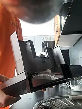 Snapshot of great_feeling chatting on February 2025 11:09:02 AM great feeling online show from February 2025 11:09:02 AM