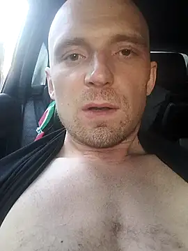 Snapshot of great_feeling chatting on March 2025 04:58:01 AM great feeling online show from March 2025 04:58:01 AM