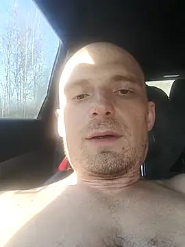 Snapshot of great_feeling chatting on March 2025 08:03:02 AM great feeling online show from March 2025 08:03:02 AM