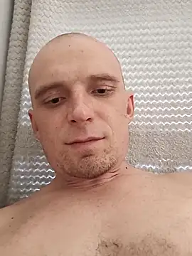 Snapshot of great_feeling chatting on March 2025 11:08:02 AM great feeling online show from March 2025 11:08:02 AM