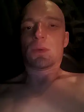 Snapshot of great_feeling chatting on March 2025 11:31:01 PM great feeling online show from March 2025 11:31:01 PM