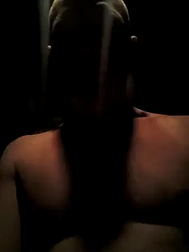 Snapshot of great_feeling chatting on March 2025 11:56:02 PM great feeling online show from March 2025 11:56:02 PM