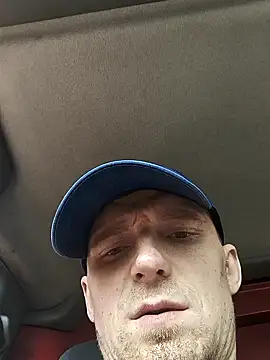 Snapshot of great_feeling chatting on March 2025 09:56:01 AM great feeling online show from March 2025 09:56:01 AM