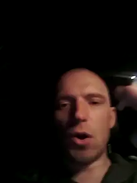 Snapshot of great_feeling chatting on March 2025 12:58:02 AM great feeling online show from March 2025 12:58:02 AM