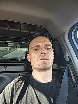 great feeling online show from November 2025 11:54:01 AM