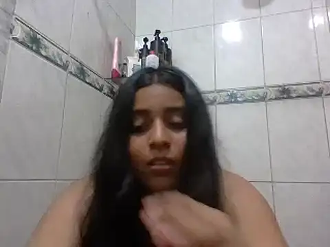 Snapshot of virginbrunette99 chatting on February 2025 05:56:01 AM virginbrunette99 online show from February 2025 05:56:01 AM