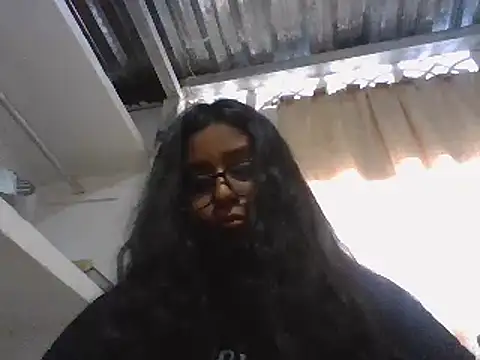 Snapshot of virginbrunette99 chatting on February 2025 04:13:02 PM virginbrunette99 online show from February 2025 04:13:02 PM