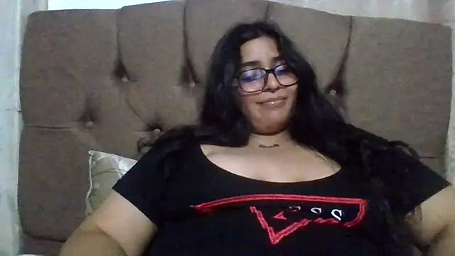 Snapshot of virginbrunette99 chatting on March 2025 01:21:02 AM virginbrunette99 online show from March 2025 01:21:02 AM