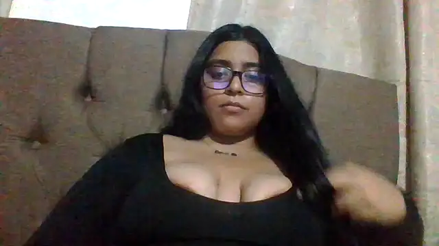 Snapshot of virginbrunette99 chatting on March 2025 10:13:02 AM virginbrunette99 online show from March 2025 10:13:02 AM