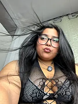 virginbrunette99 online show from March 2026 03:00:01 AM
