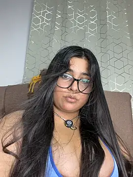virginbrunette99 online show from May 2026 03:58:02 AM