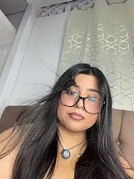 virginbrunette99 online show from May 2026 02:05:02 AM