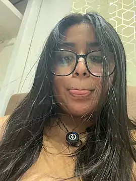 Snapshot of virginbrunette99 chatting on June 2026 05:05:01 AM virginbrunette99 online show from June 2026 05:05:01 AM