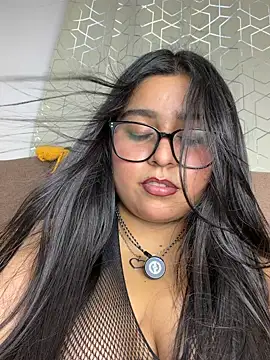 Snapshot of virginbrunette99 chatting on June 2026 05:54:02 AM virginbrunette99 online show from June 2026 05:54:02 AM