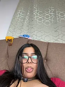 Snapshot of virginbrunette99 chatting on June 2026 09:14:01 AM virginbrunette99 online show from June 2026 09:14:01 AM