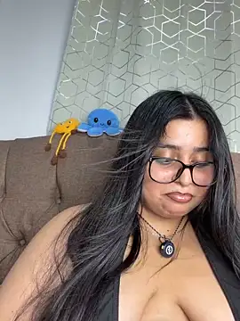 Snapshot of virginbrunette99 chatting on June 2026 07:11:01 AM virginbrunette99 online show from June 2026 07:11:01 AM