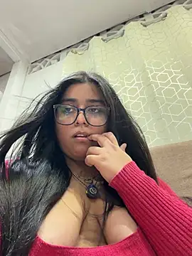 Snapshot of virginbrunette99 chatting on July 2026 04:50:01 AM virginbrunette99 online show from July 2026 04:50:01 AM