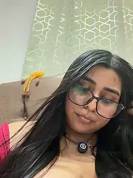 Snapshot of virginbrunette99 chatting on July 2026 06:08:01 AM virginbrunette99 online show from July 2026 06:08:01 AM