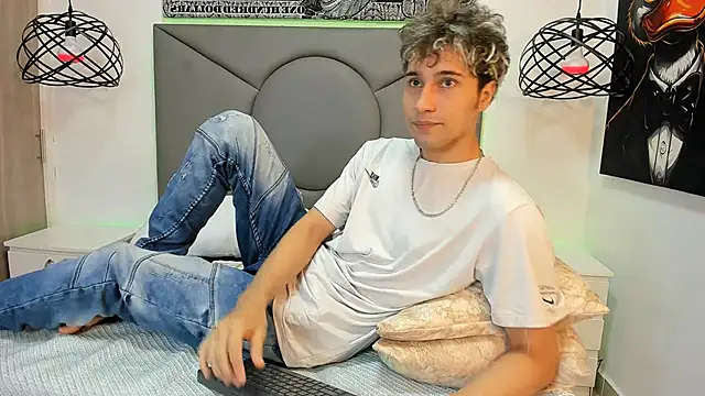 buddy whitte online show from October 2025 12:09:02 PM