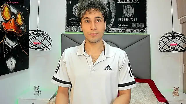 buddy whitte online show from December 2025 12:32:01 PM