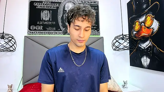 buddy whitte online show from December 2025 11:39:02 AM