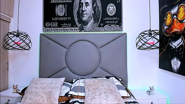 buddy whitte online show from January 2026 01:39:01 PM