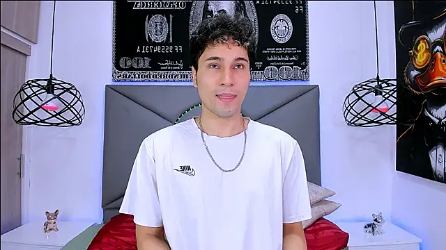 buddy whitte online show from March 2026 02:57:01 PM