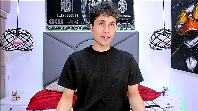 buddy whitte online show from March 2026 03:17:01 PM