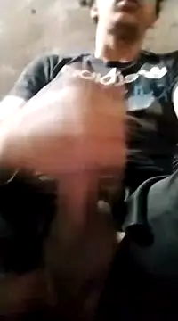 Lvera03 online show from March 2025 04:08:02 AM