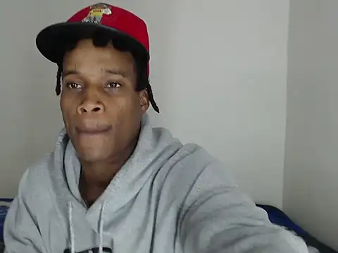 Snapshot of thomas_love11 chatting on March 2025 01:05:01 AM thomas love11 online show from March 2025 01:05:01 AM