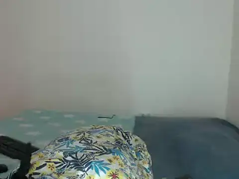 Snapshot of thomas_love11 chatting on March 2025 05:17:02 PM thomas love11 online show from March 2025 05:17:02 PM