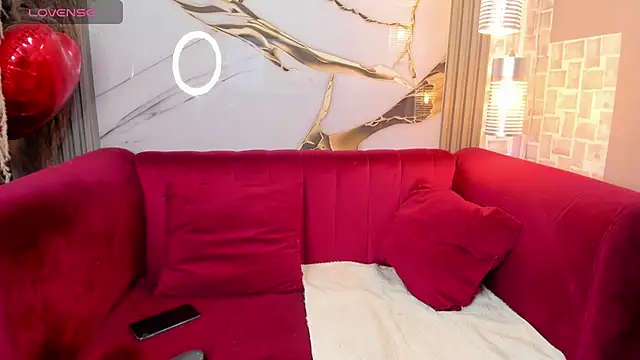 Bella williamss  online show from January 2026 07:39:02 PM