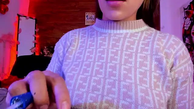 Minami Nakamura online show from December 2025 10:17:02 PM