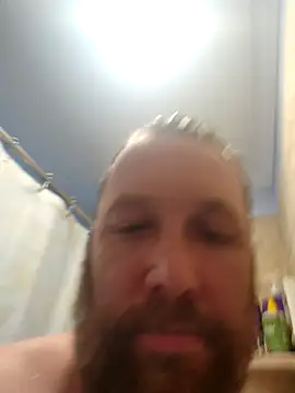 Snapshot of Bigjohn81401 chatting on October 2025 03:32:01 PM Bigjohn81401 online show from October 2025 03:32:01 PM