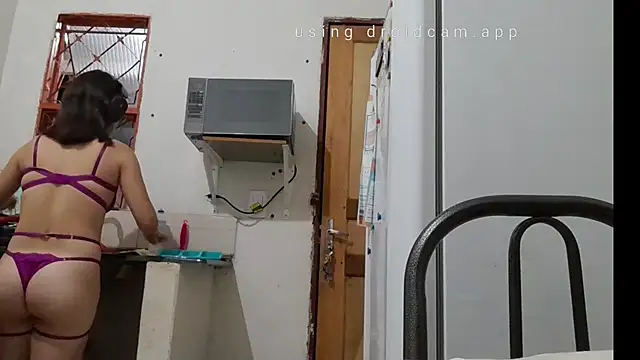 CLTFUDIDAKKKK online show from March 2025 05:44:01 AM