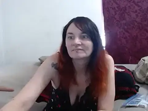 Snapshot of Hotmodel1984 chatting on October 2025 05:04:01 PM Hotmodel1984 online show from October 2025 05:04:01 PM